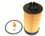 &Otilde;lifilter MAXGEAR 26-2113