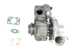 Kompressor,&uuml;lelaadimine NRF 90010004