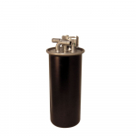 K&uuml;tusefilter FILTRON PP 986/2