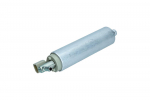 K&uuml;tusepump KAMOKA 8410033