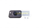 Vedruamordi tugilaager JAPANPARTS SM0239