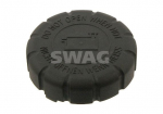 Sulgurkate, jahutusvedeliku mahuti SWAG 10 93 0533