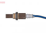 Lambda andur DENSO DOX-0658