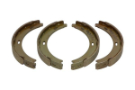 Piduriklotside komplekt Kavo Parts KBS-10006