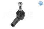 Rooliots MEYLE 616 020 0012