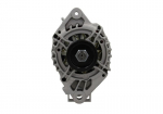 Generaator BV PSH 195.910.070.050