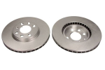 Piduriketas QUARO QD2181