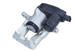 Pidurisadul MAXGEAR 82-1093