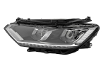 Esituli VALEO 046626