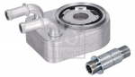 &Otilde;liradiaator,mootori&otilde;li FEBI BILSTEIN 106877