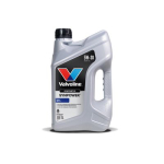Mootori&otilde;li VALVOLINE 914537