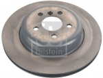 Piduriketas FEBI BILSTEIN 173008
