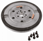 Hooratas SACHS 2294 701 069