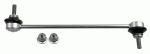 Stabilisaator,Stabilisaator LEMF&Ouml;RDER 26759 02