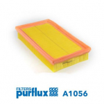&Otilde;hufilter PURFLUX A1056