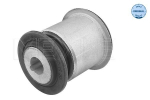 Puks MEYLE 100 610 0055