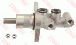 Peapiduri silinder TRW PMF522