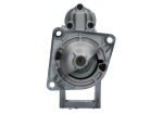 Starter BV PSH 830.402.103.010