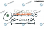 Tihendikomplekt,silindripea DR. MOTOR DRM21294S