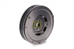 Hooratas Schaeffler LuK 415 0274 10