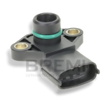 Andur,kompressorir&otilde;hk BREMI 35055