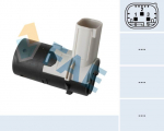 Sensor, parkimisabi FAE 66017
