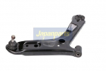 &Otilde;&otilde;tshoob, k&auml;&auml;ndmik JAPANPARTS BS-K39R