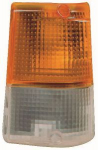 Suunatuli DEPO 214-1507L