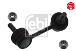Stabilisaator,Stabilisaator FEBI BILSTEIN 39472