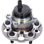 Rattarumm JAPANPARTS KK-22108