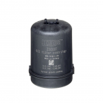 &Otilde;lifilter HENGST FILTER Z830F