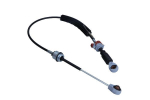 Tross,k&auml;igukast MAXGEAR 32-0675