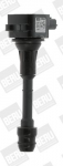 S&uuml;&uuml;tepool BorgWarner (BERU) ZSE080