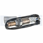 Lambda andur DELPHI ES21583-12B1