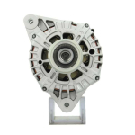 Generaator BV PSH 155.929.130.500