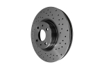 Piduriketas HELLA 8DD 355 135-131