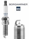 S&uuml;&uuml;tek&uuml;&uuml;nal BorgWarner (BERU) Z545