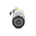 Kompressor,kliimaseade BV PSH 090.215.016.050