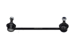Stabilisaator,Stabilisaator Kavo Parts SLS-4032