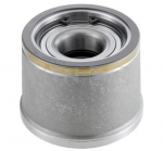 Rattalaager SNR HDS003