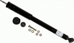 Amort SACHS 317 354