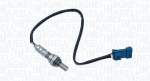 Lambda andur MAGNETI MARELLI OSM196