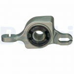 Puks DELPHI TD1710W