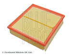 &Otilde;hufilter BLUE PRINT ADU172215