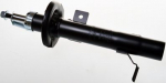 Amort DENCKERMANN DSB198G