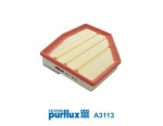 &Otilde;hufilter PURFLUX A3113