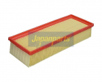 &Otilde;hufilter JAPANPARTS FA-0906JM
