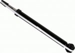 Amort SACHS 317 596