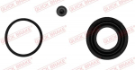 Remondikomplekt,Pidurisadul QUICK BRAKE 114-0154