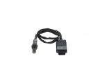 NOx-sensor, karbamiidipritse BOSCH 0 281 008 827